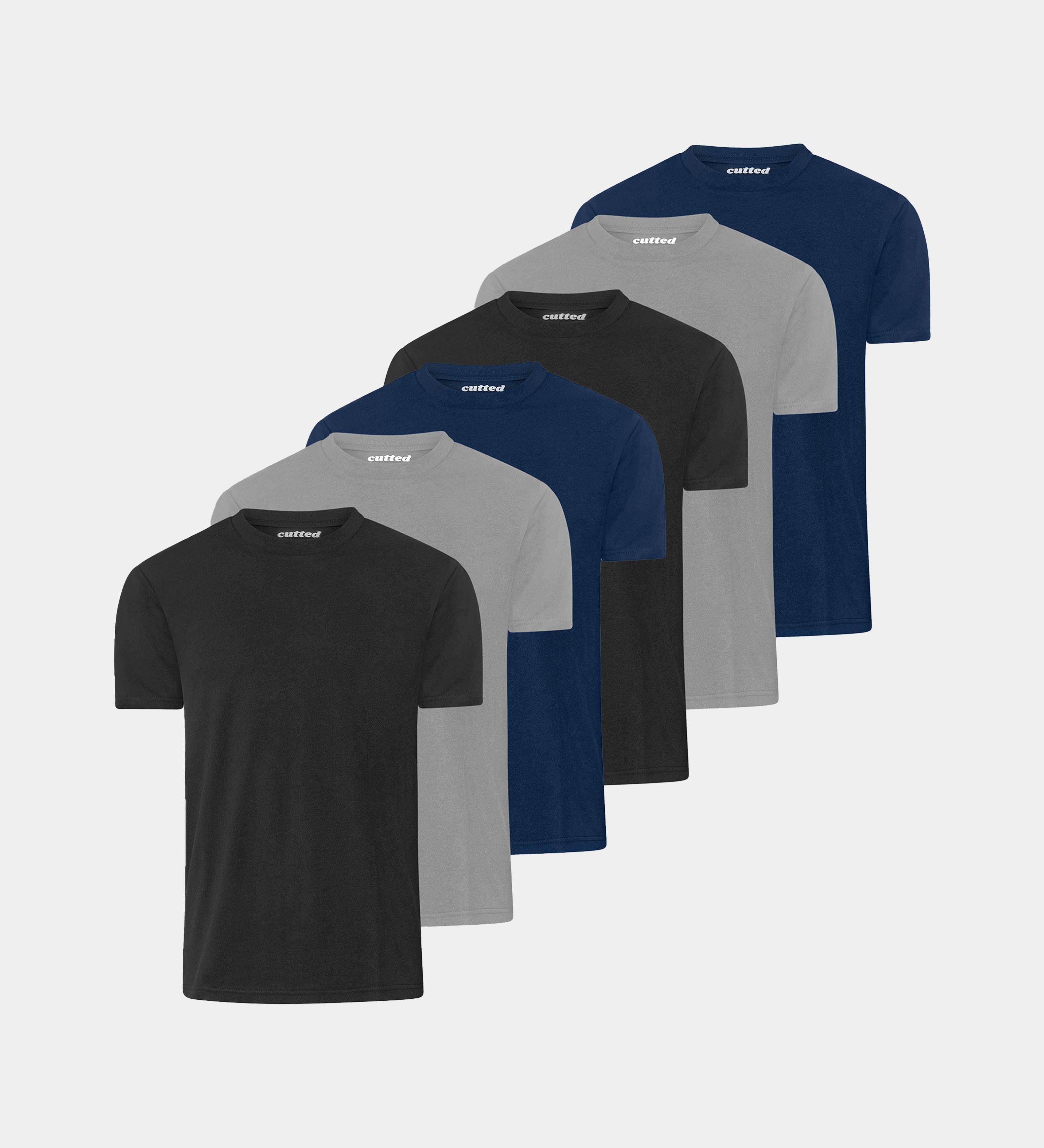 Exklusiver Black Friday Sale